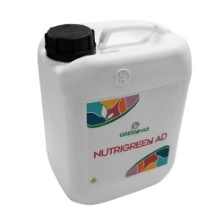 Nutrigreen AD   5 L